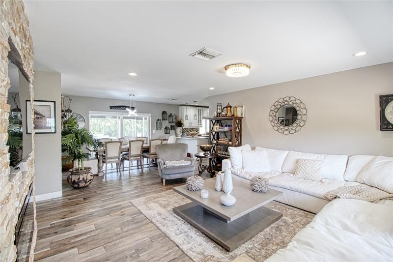 Image 5 of 27 For 2080 26th St