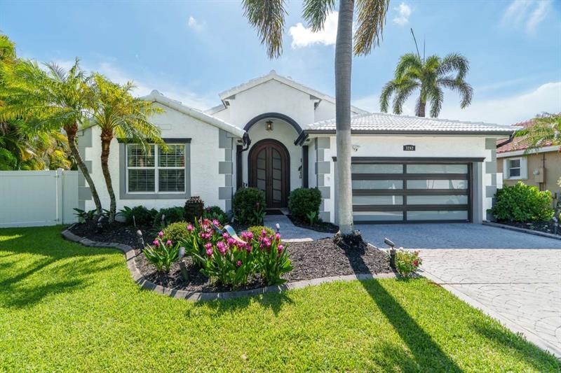 Details for 3262 22nd Ave, Fort Lauderdale, FL 33309