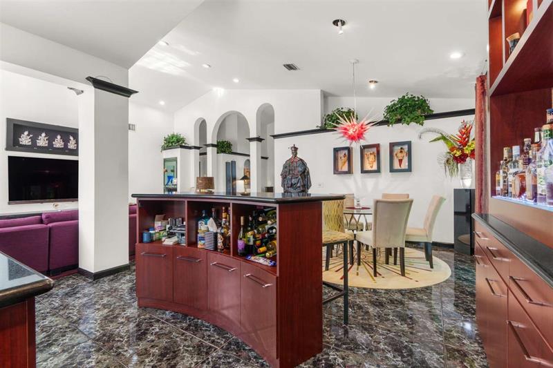 Image 41 of 65 For 3262 22nd Ave