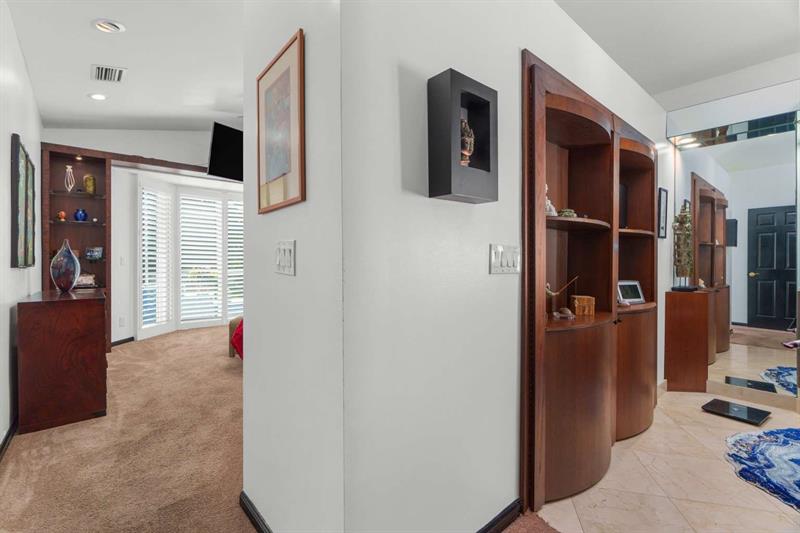 Image 42 of 65 For 3262 22nd Ave