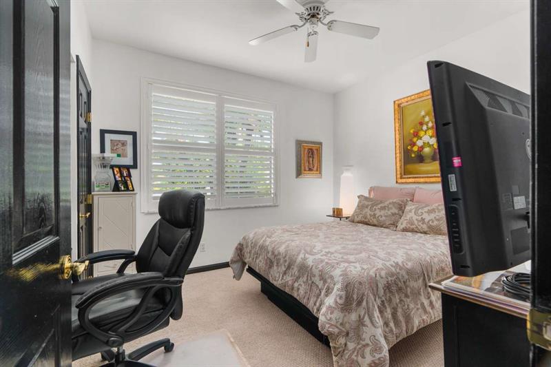 Image 61 of 65 For 3262 22nd Ave
