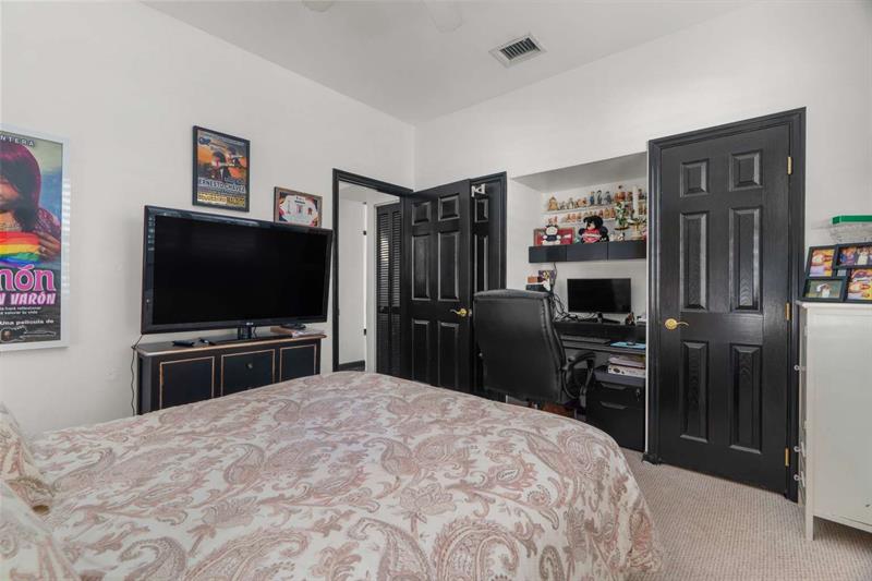 Image 62 of 65 For 3262 22nd Ave