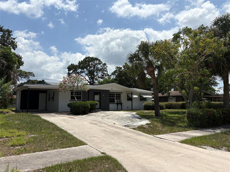 Details for 914 9th St  , Stuart, FL 34994