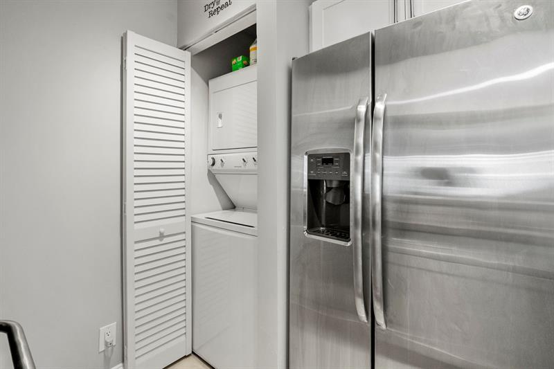 Image 10 of 24 For 11652 11th St