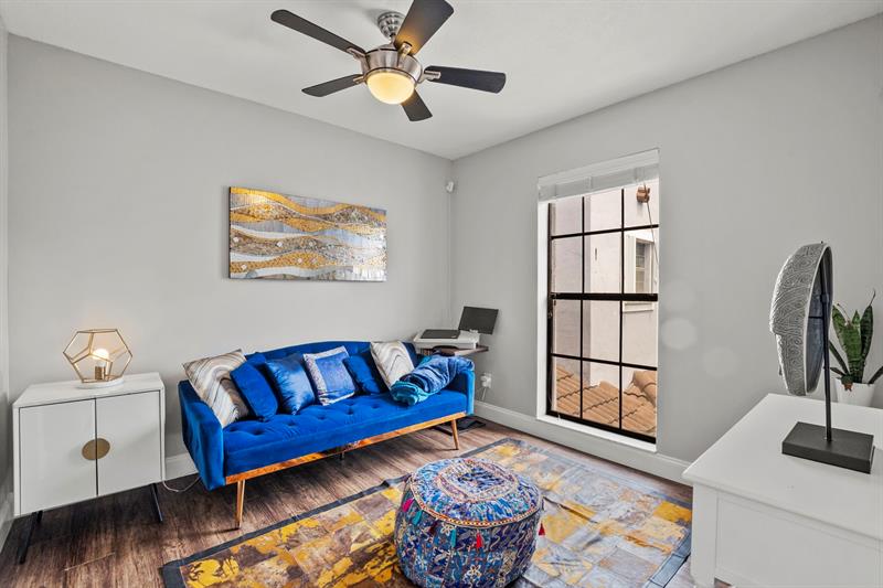 Image 17 of 24 For 11652 11th St