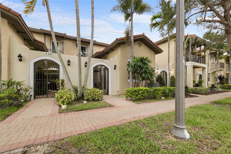 Details for 1424 147th Ave  1424, Pembroke Pines, FL 33027