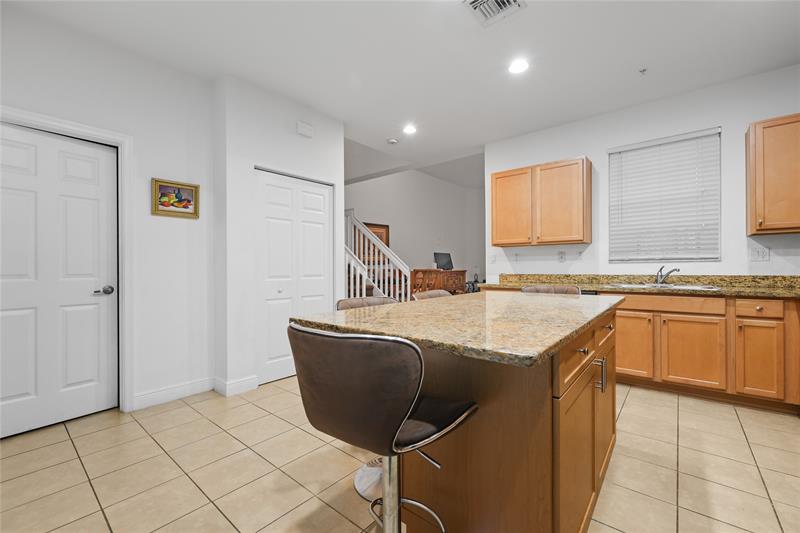 Image 10 of 27 For 1424 147th Ave  1424