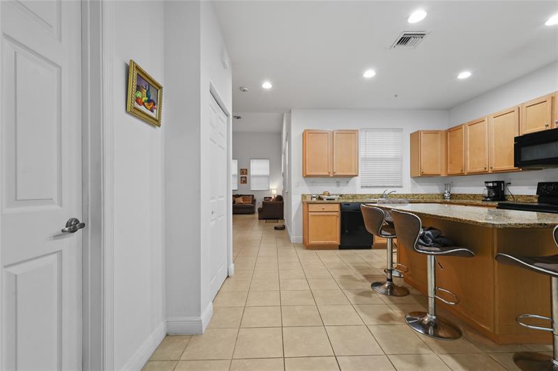 Image 11 of 27 For 1424 147th Ave  1424