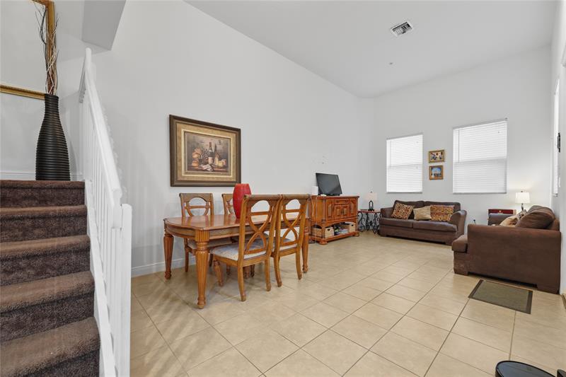 Image 12 of 27 For 1424 147th Ave  1424