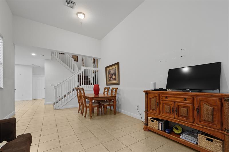 Image 13 of 27 For 1424 147th Ave  1424