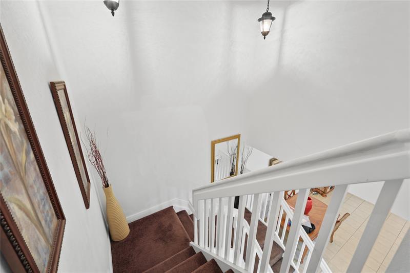 Image 14 of 27 For 1424 147th Ave  1424