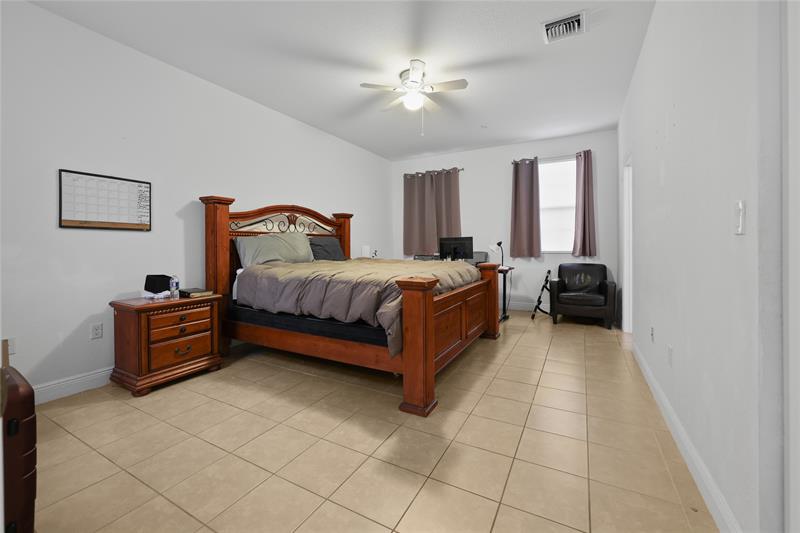 Image 15 of 27 For 1424 147th Ave  1424