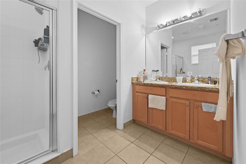 Image 16 of 27 For 1424 147th Ave  1424