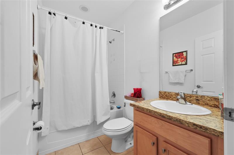 Image 18 of 27 For 1424 147th Ave  1424