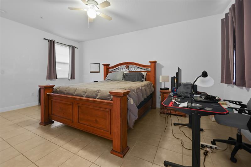Image 21 of 27 For 1424 147th Ave  1424
