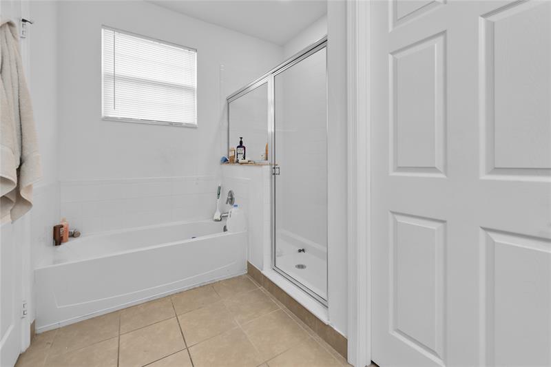 Image 22 of 27 For 1424 147th Ave  1424
