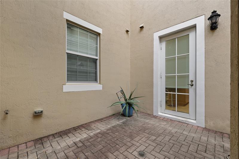 Image 24 of 27 For 1424 147th Ave  1424