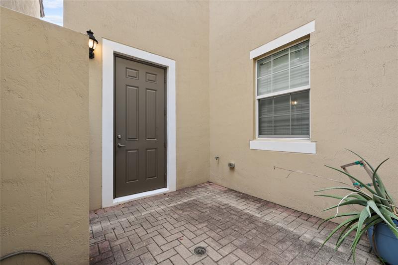 Image 25 of 27 For 1424 147th Ave  1424