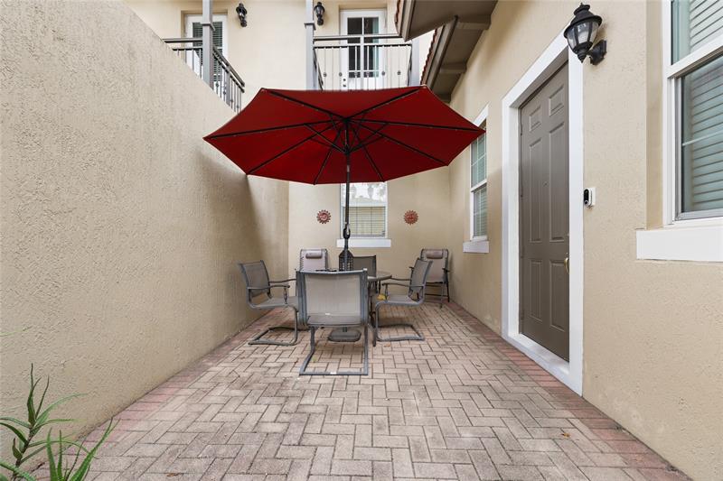 Image 4 of 27 For 1424 147th Ave  1424