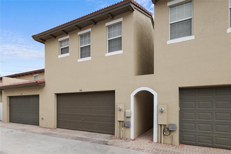 Image 5 of 27 For 1424 147th Ave  1424