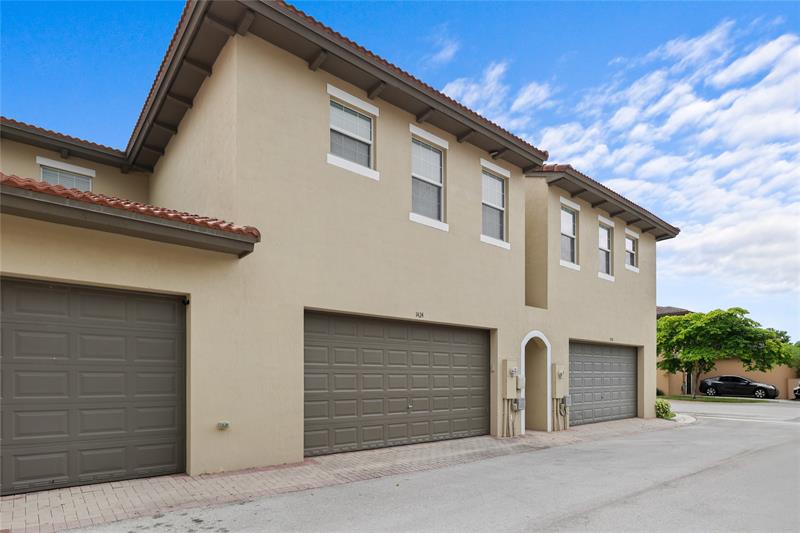 Image 7 of 27 For 1424 147th Ave  1424