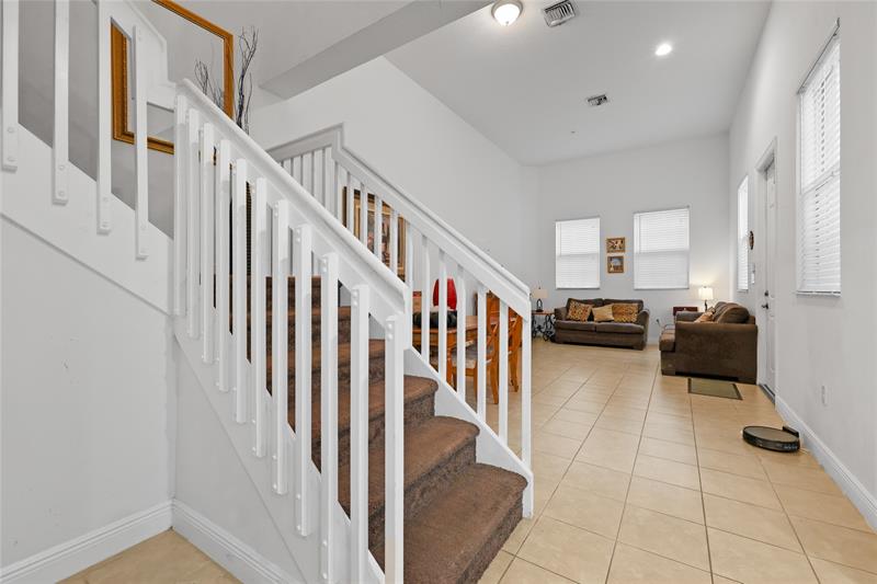 Image 8 of 27 For 1424 147th Ave  1424