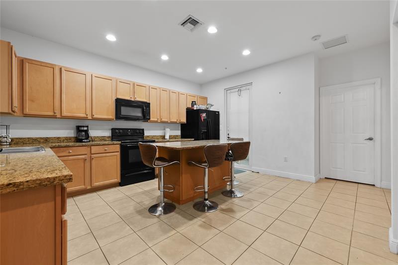 Image 9 of 27 For 1424 147th Ave  1424