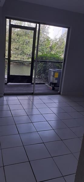 Details for 1407 56th St  101e, Fort Lauderdale, FL 33334