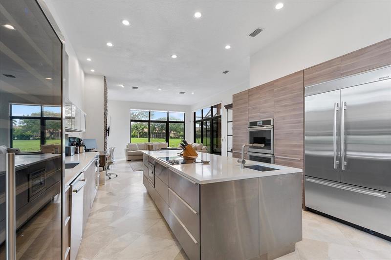 Image 11 of 49 For 1749 126th Dr