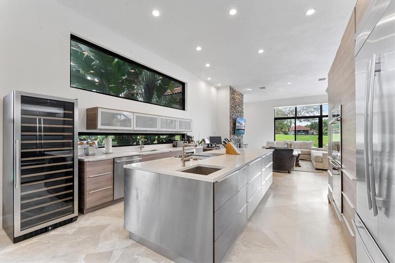 Image 12 of 49 For 1749 126th Dr