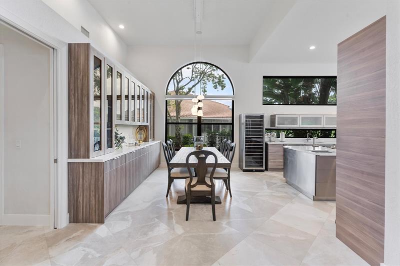 Image 13 of 49 For 1749 126th Dr