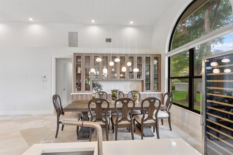 Image 14 of 49 For 1749 126th Dr