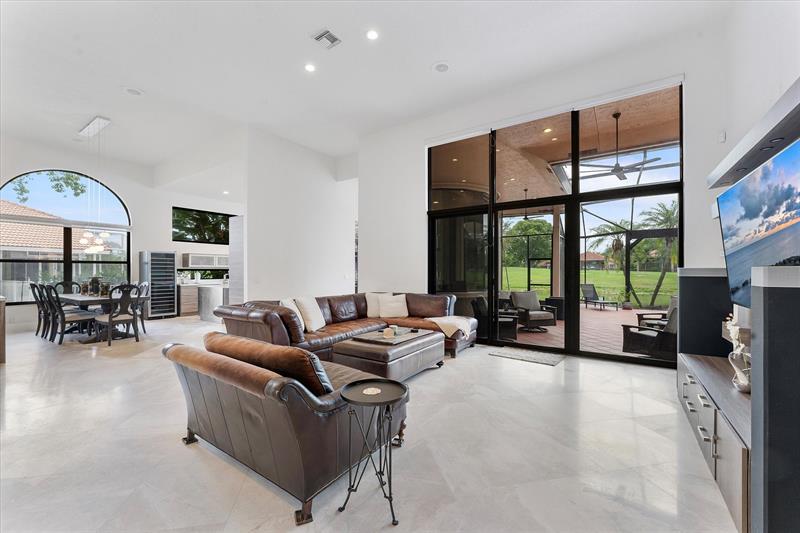 Image 15 of 49 For 1749 126th Dr