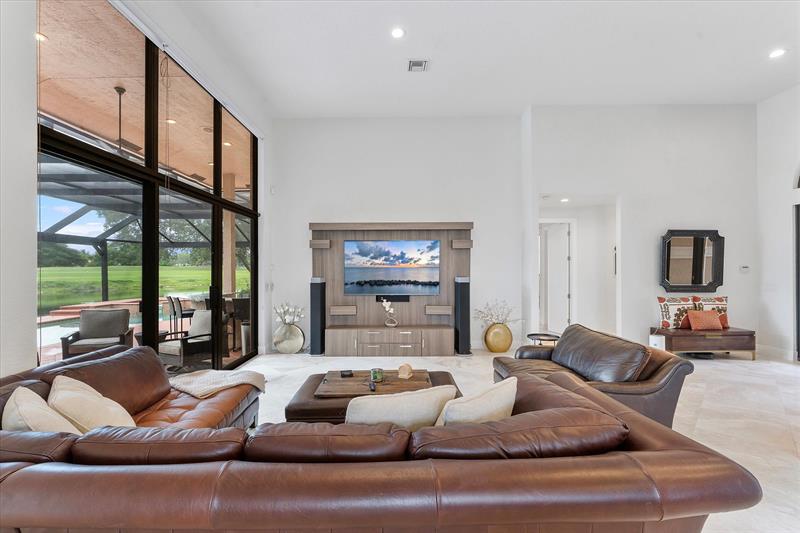 Image 16 of 49 For 1749 126th Dr
