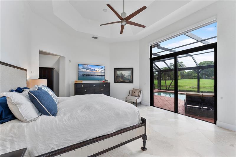 Image 18 of 49 For 1749 126th Dr
