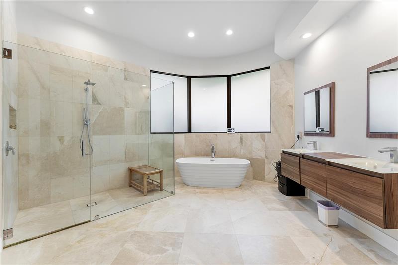 Image 20 of 49 For 1749 126th Dr
