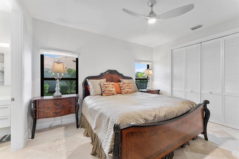 Image 21 of 49 For 1749 126th Dr