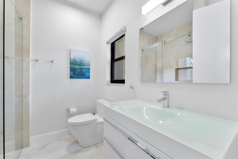Image 22 of 49 For 1749 126th Dr