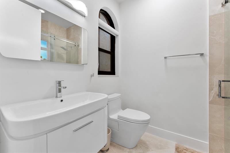 Image 25 of 49 For 1749 126th Dr