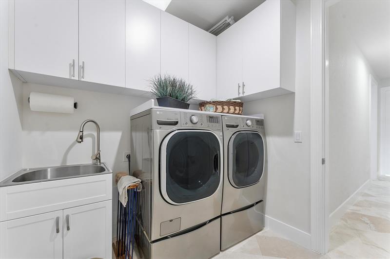 Image 29 of 49 For 1749 126th Dr