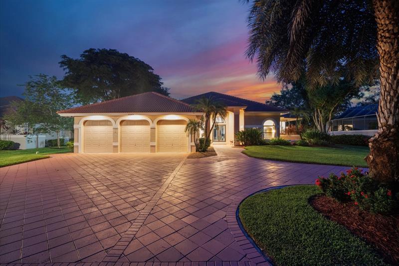 Image 3 of 49 For 1749 126th Dr