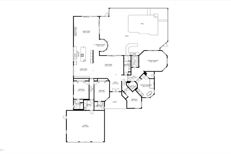 Image 30 of 49 For 1749 126th Dr