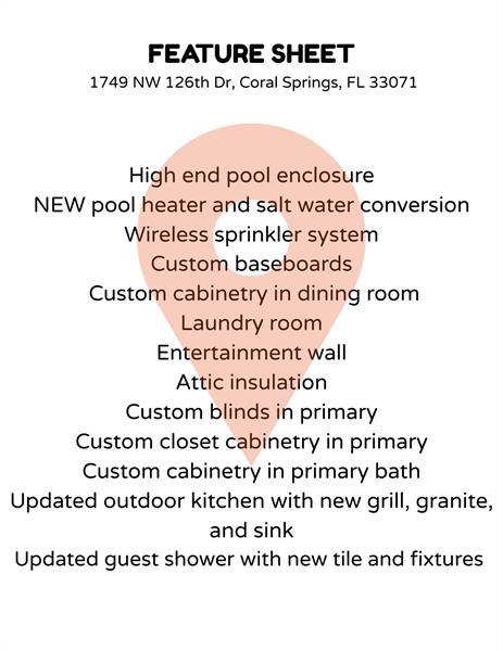 Image 31 of 49 For 1749 126th Dr