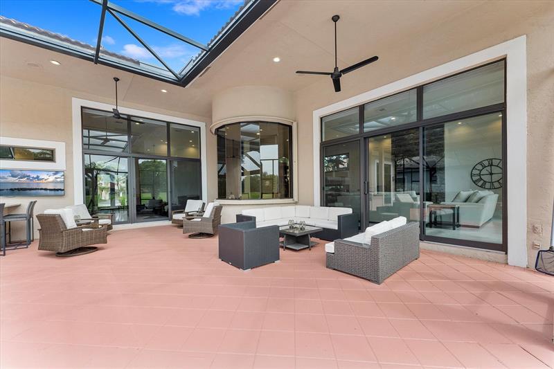 Image 33 of 49 For 1749 126th Dr
