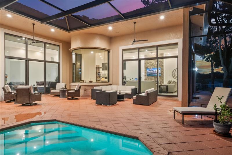 Image 34 of 49 For 1749 126th Dr