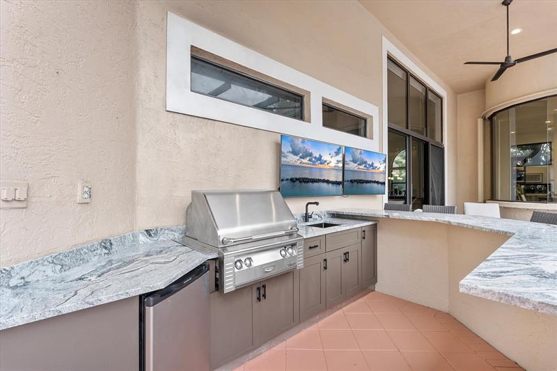 Image 35 of 49 For 1749 126th Dr