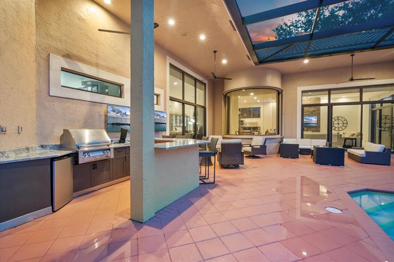 Image 36 of 49 For 1749 126th Dr