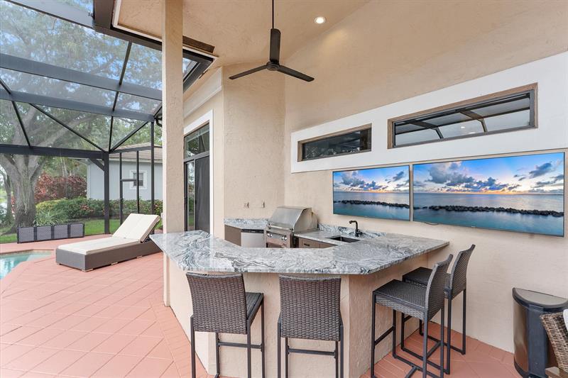 Image 37 of 49 For 1749 126th Dr