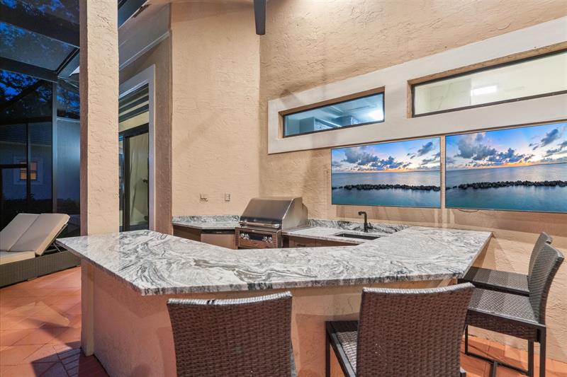 Image 38 of 49 For 1749 126th Dr