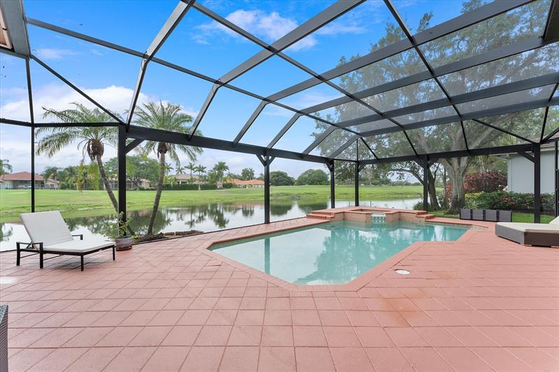 Image 39 of 49 For 1749 126th Dr